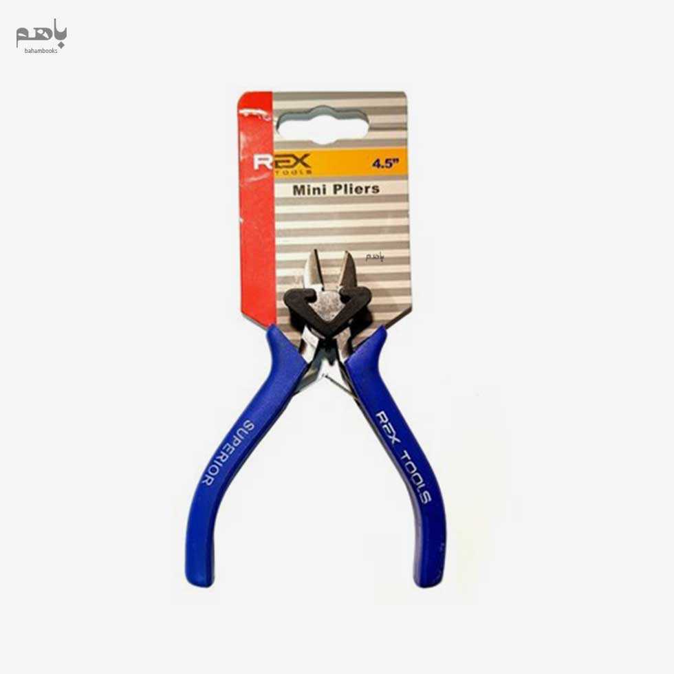 سیم‌چین پی باکس