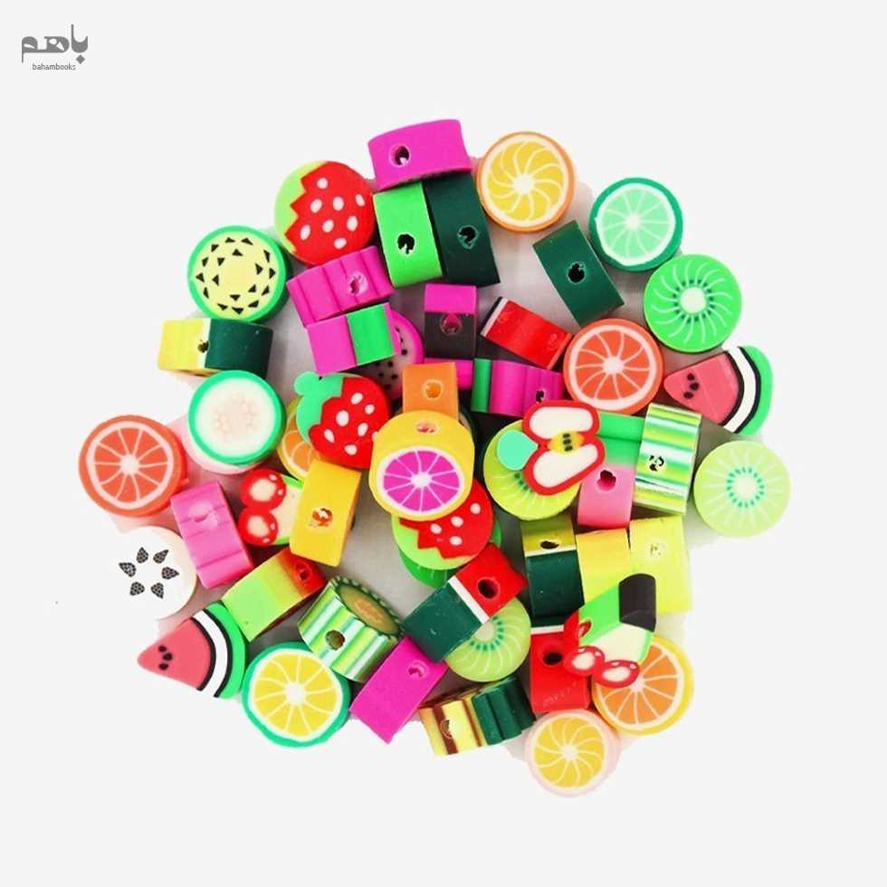 فیمو چیپسی (بسته ای)