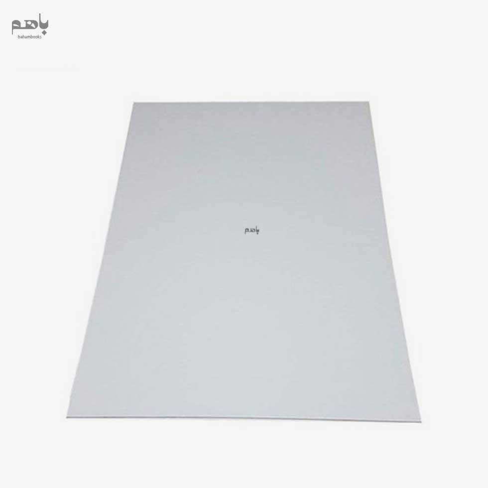 فوم‌ برد 30 در 40  (5 میلی‌متر)