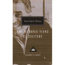 One Hundred Years of Solitude