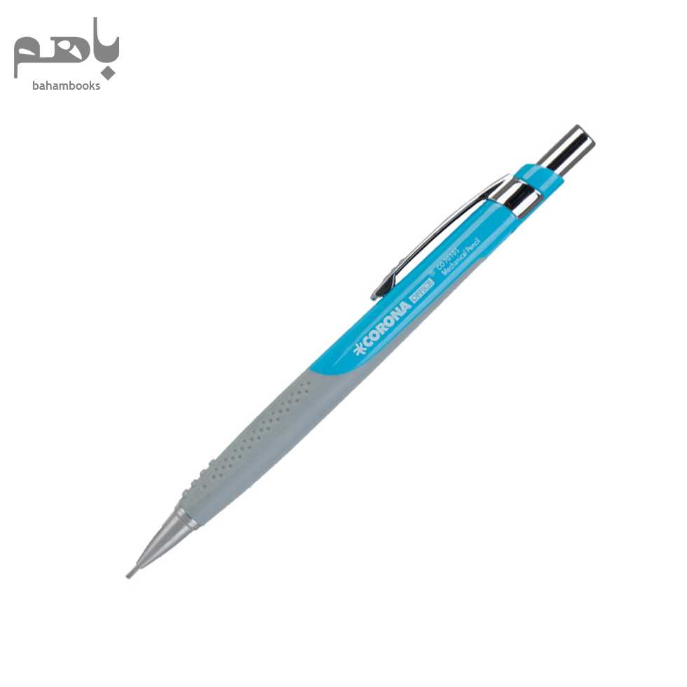 اتود کرونا 0.7 (7010) - 1