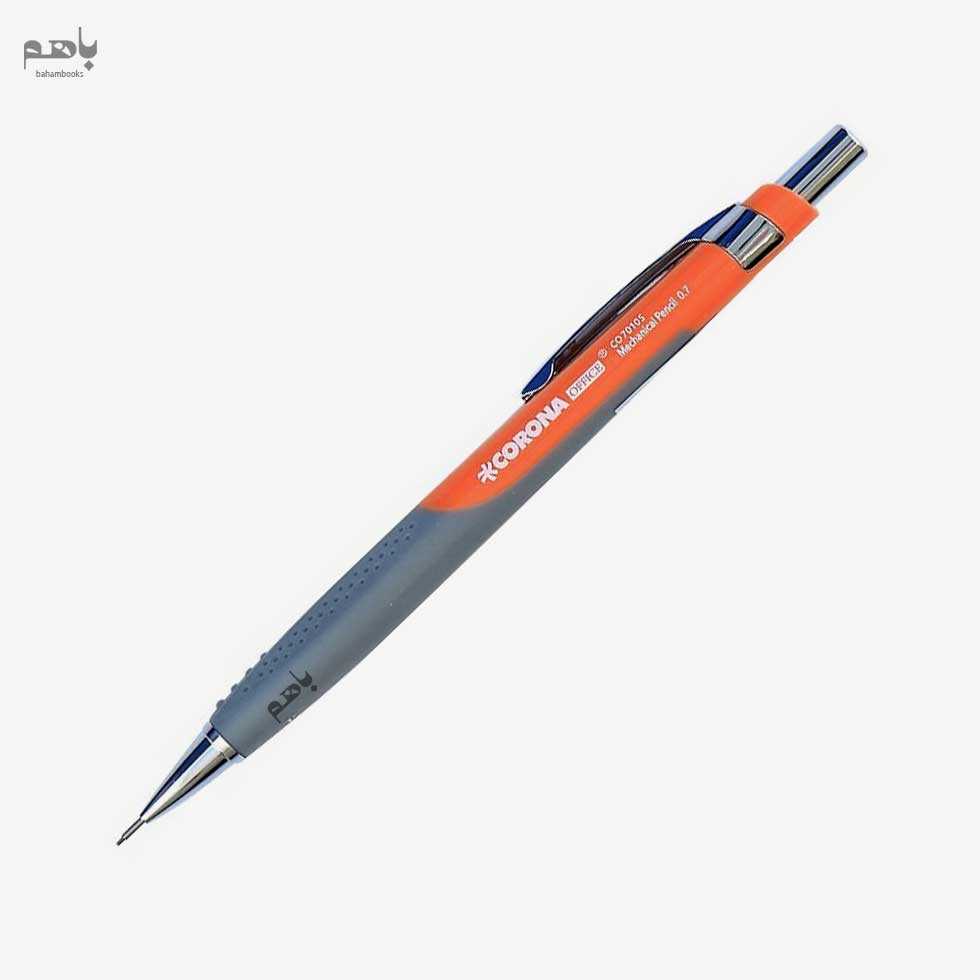 اتود کرونا 0.7 (7010)