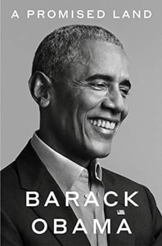 barack obama dreams from my father - 0