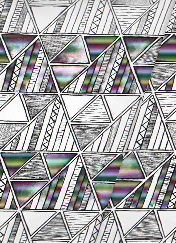 دفتر طراحی a3 پیل (5023)