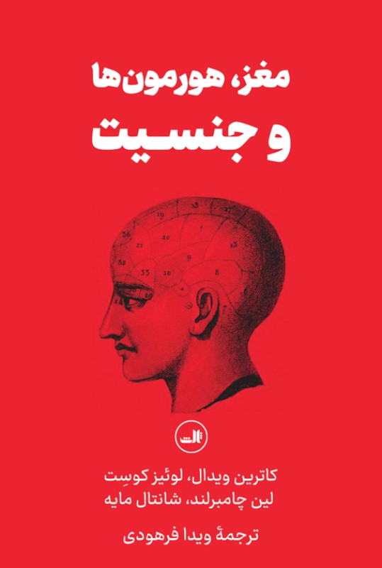 مغز هورمون‌ها و جنسیت (تفاوت‌های مطرح) - 0