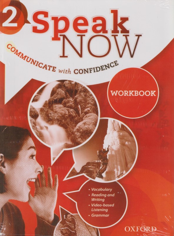 Speak now 2 SB and WB - 1