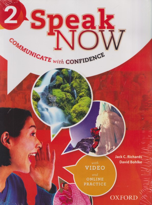 Speak now 2 SB and WB