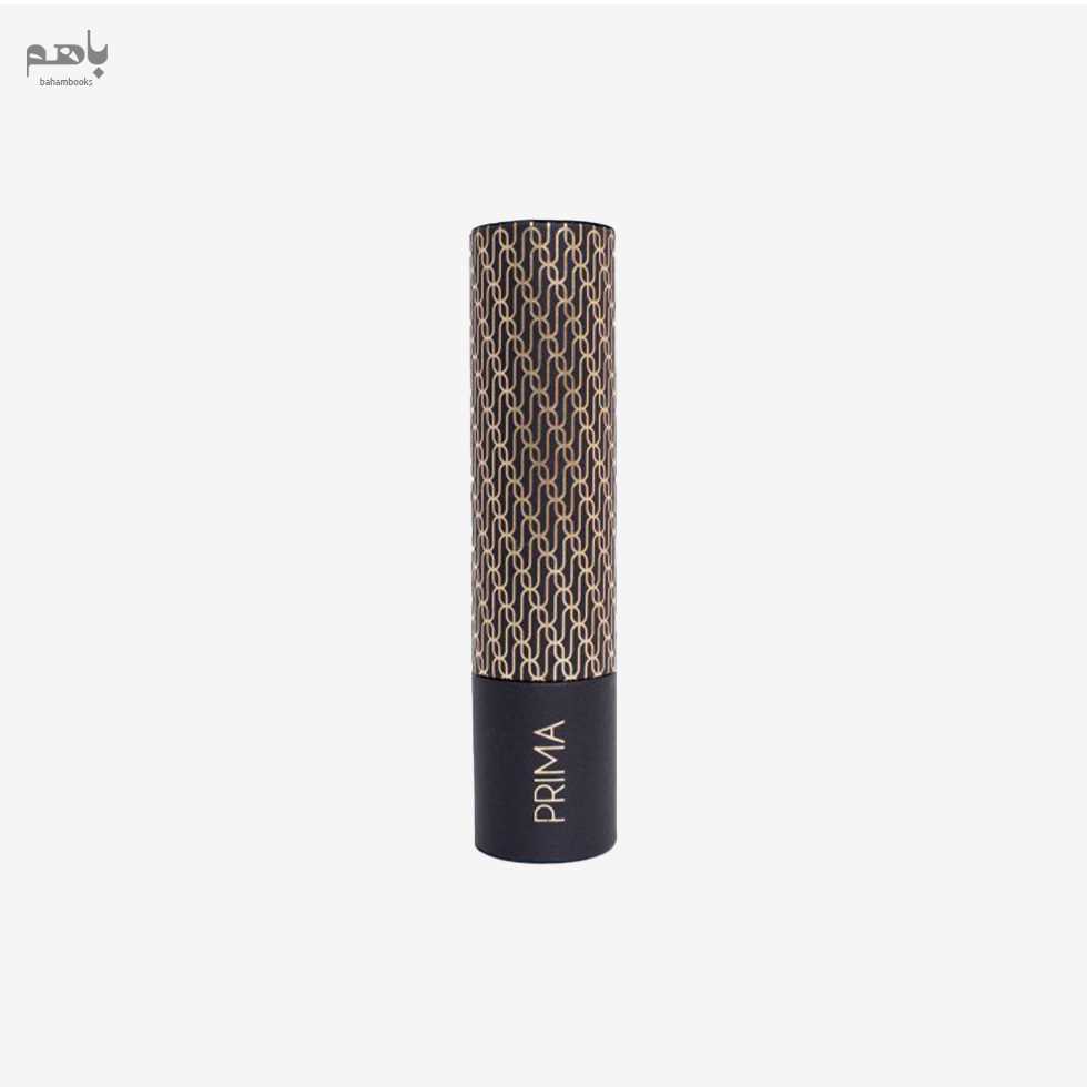 قلم فوراور مدل پریما روکش طلا - 1