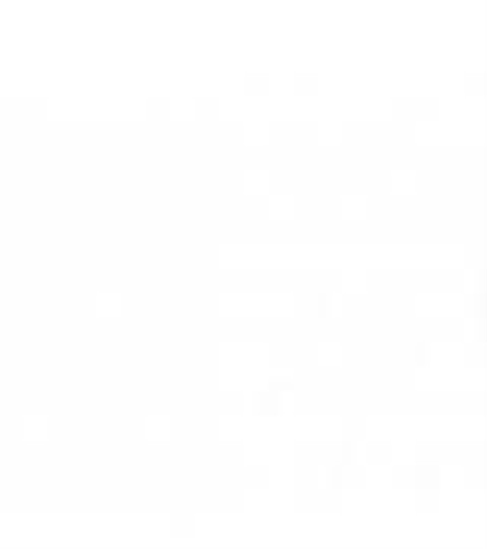 جعبه دایره سایز بزرگ طرح شاه قاجار - 0