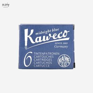 item.website_item_name