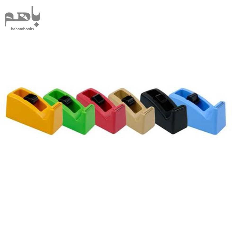 پایه چسب 500 - 1