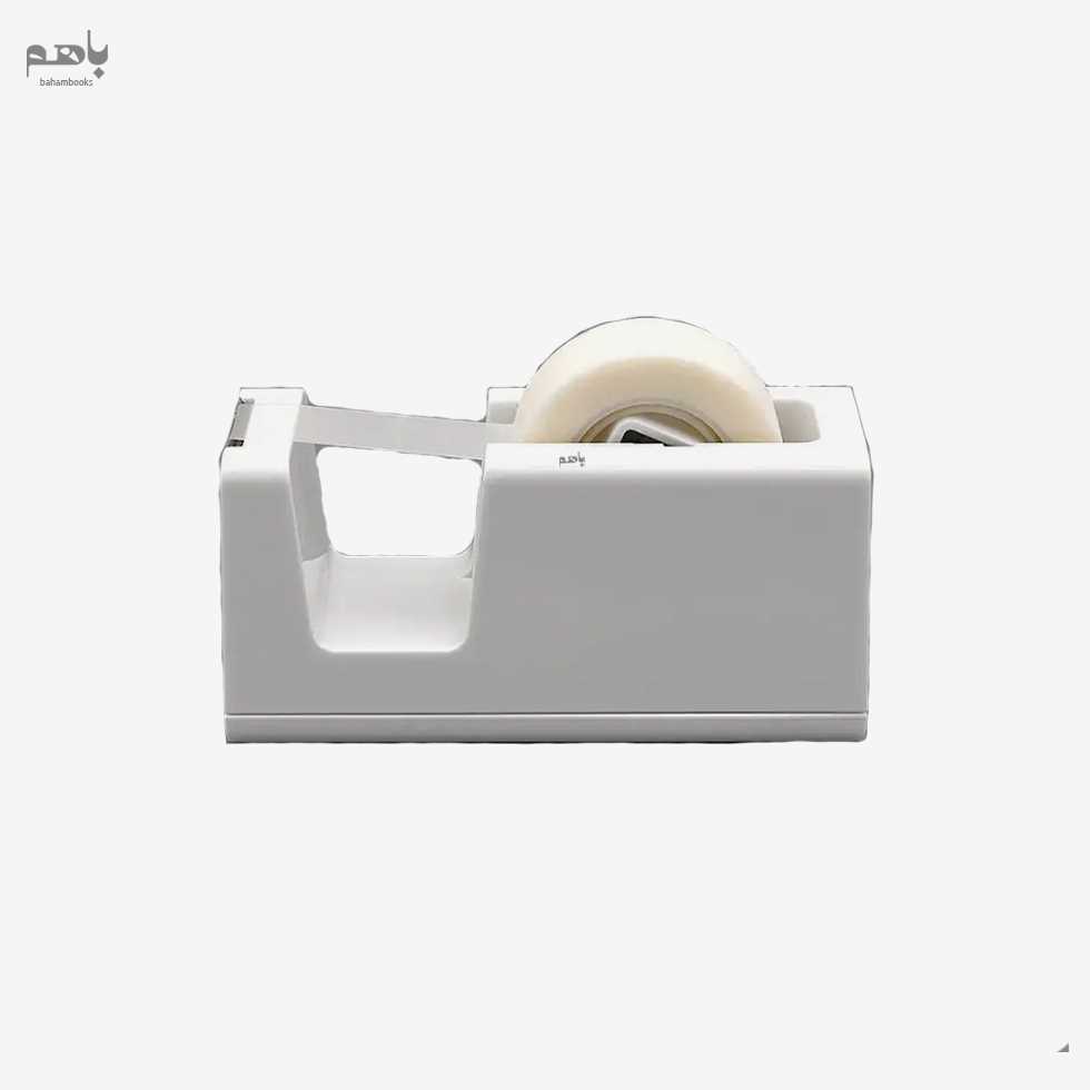 پایه چسب دلی مدل NS121 - 0