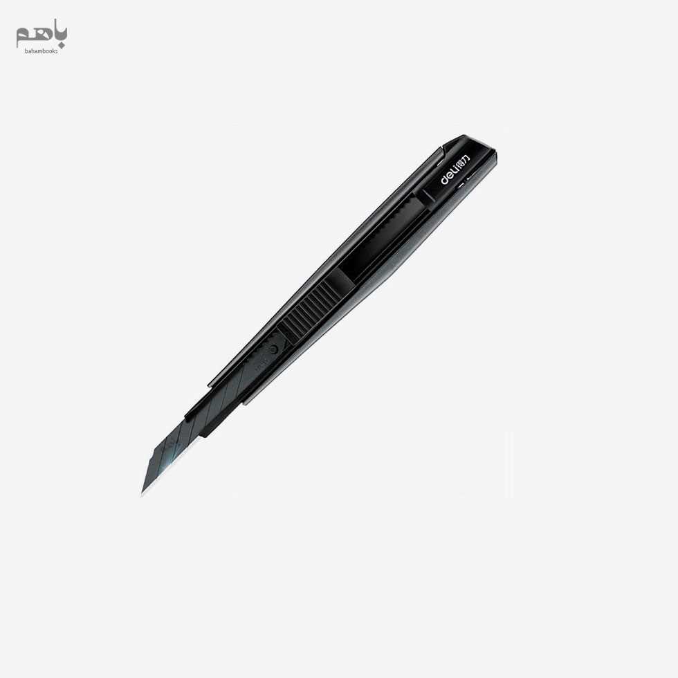 کاتر دلی مدل 30 درجه کربن کد 2037