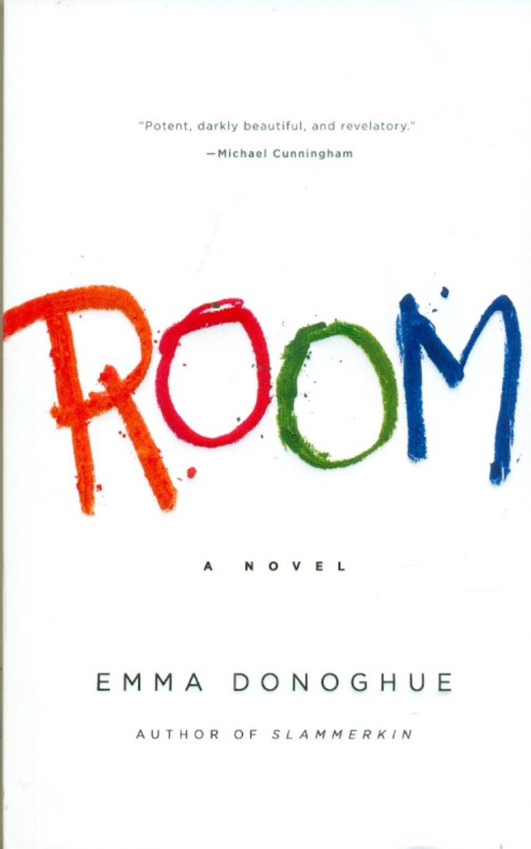 Room - 0