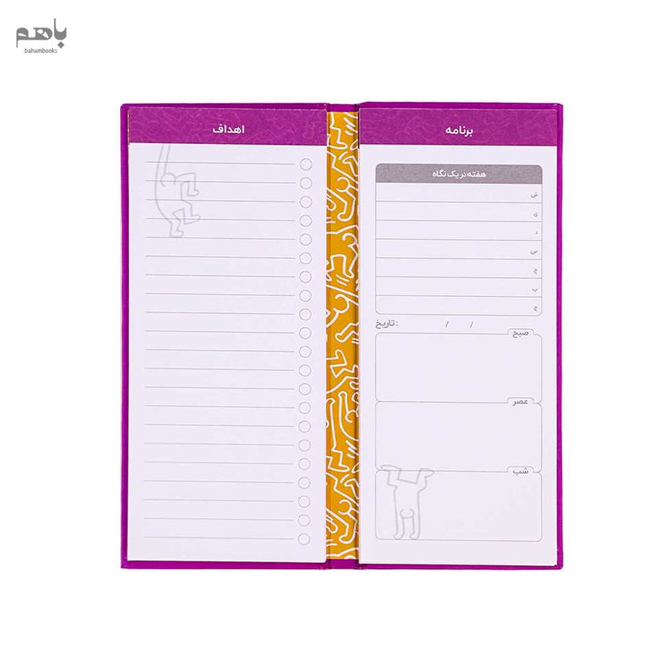 پلنر پیل مدل رومیزی - 1