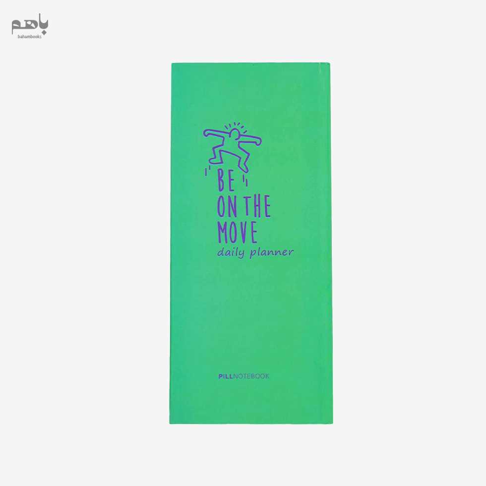 پلنر پیل مدل رومیزی - 0