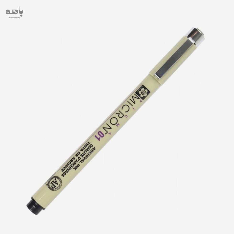 راپید 01 یکبار مصرف ساکورا