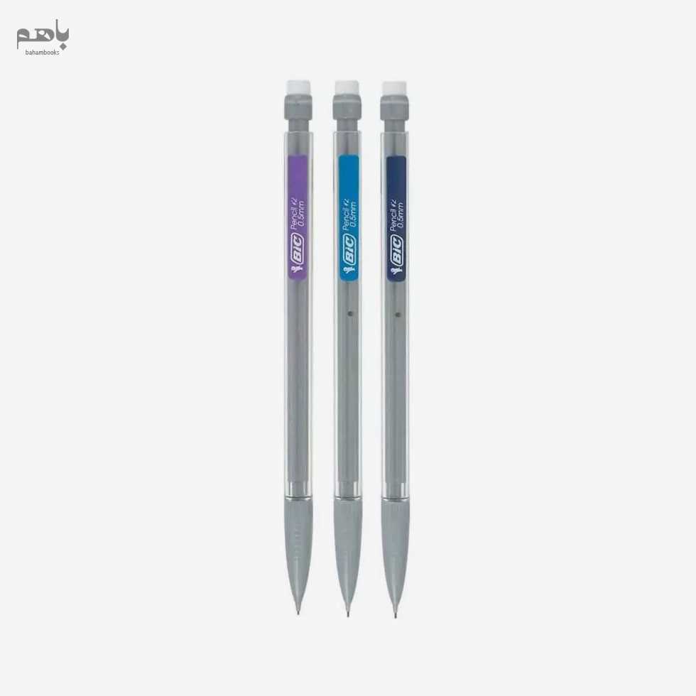 اتود بیک مدل متیک 0.5 - 1