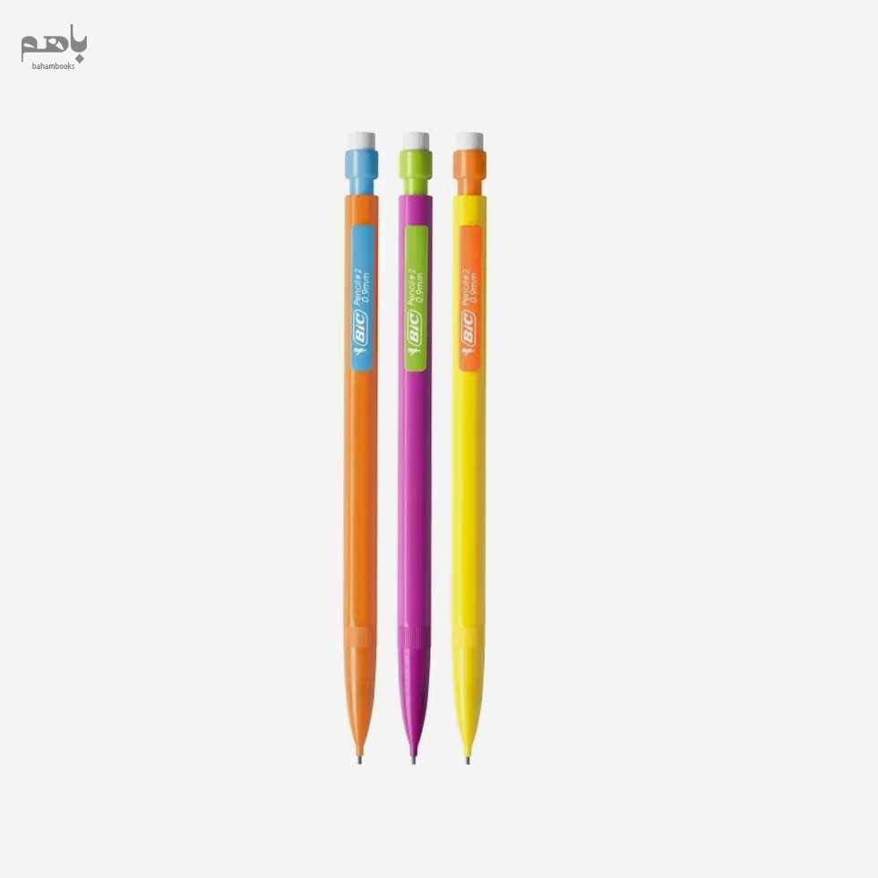 اتود بیک مدل متیک استرانگ 0.9 - 1