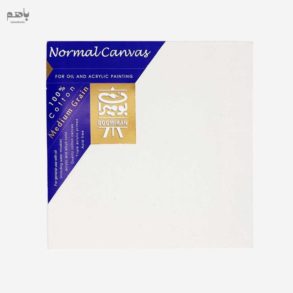 بوم نقاشی بومیران 60 در 60