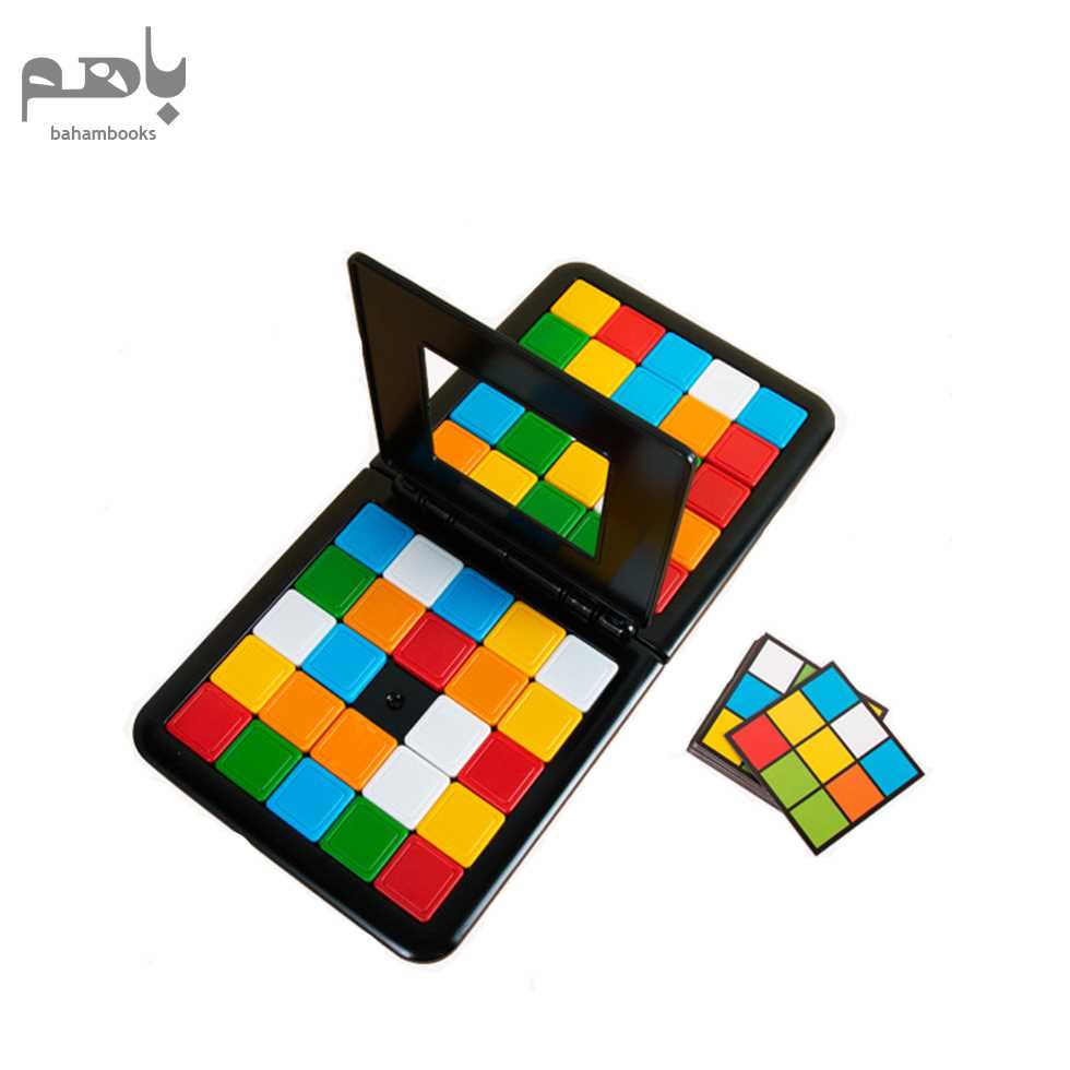 بازی جت ست - 1