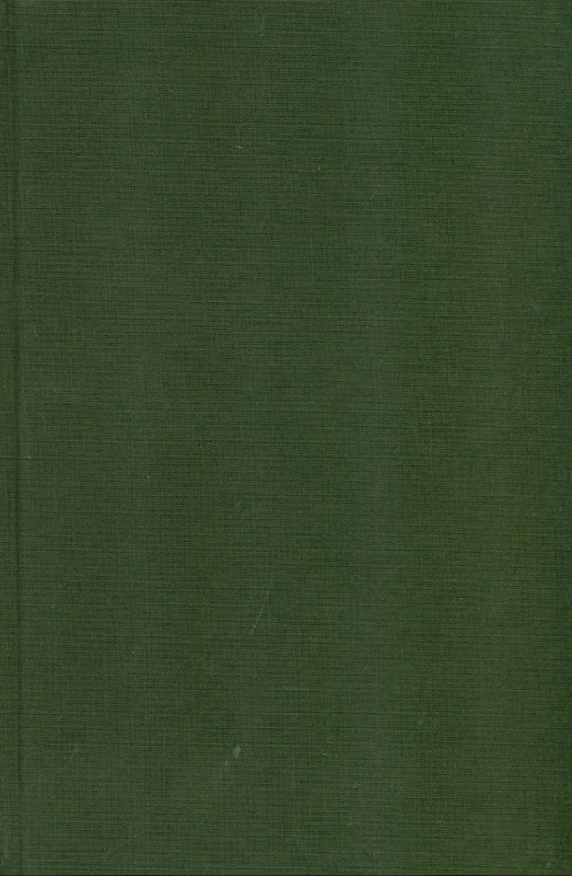 دوره آثار افلاطون 4 جلدی - 1