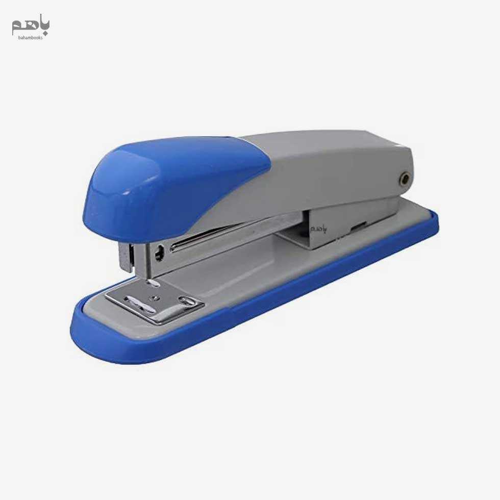 منگنه ام اند جی مدل MGS13 سایز 24/6 کد ABS92793 - 2