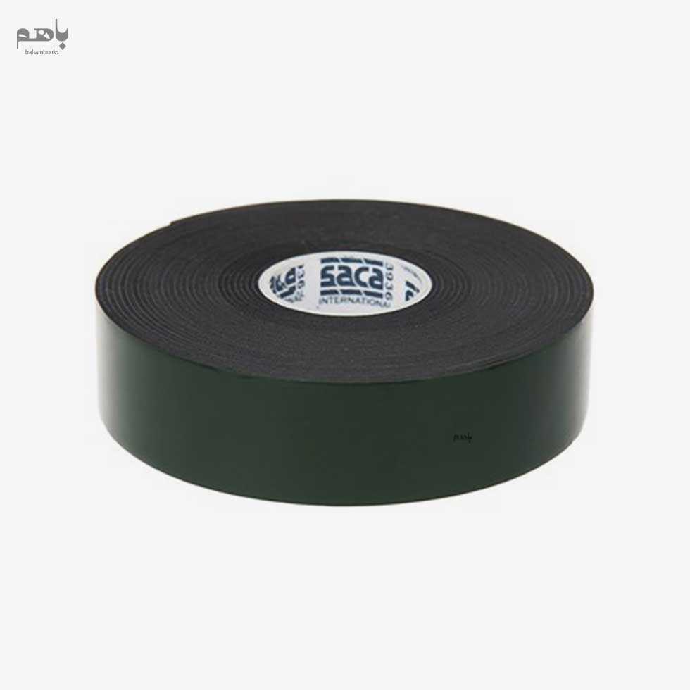 چسب ساکا مدل 2 طرفه 2 سانتی