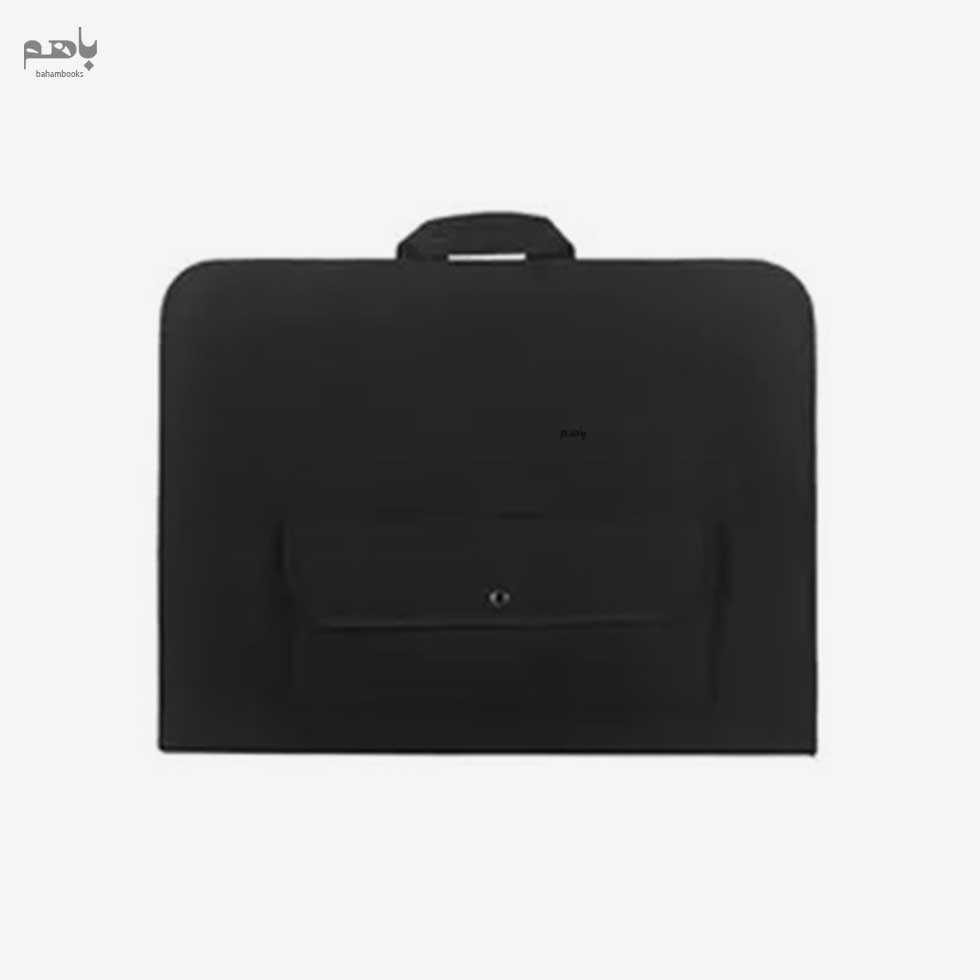 کیف آرشیو لفرانک و بورژیوس مدل A2 (LB) - 0