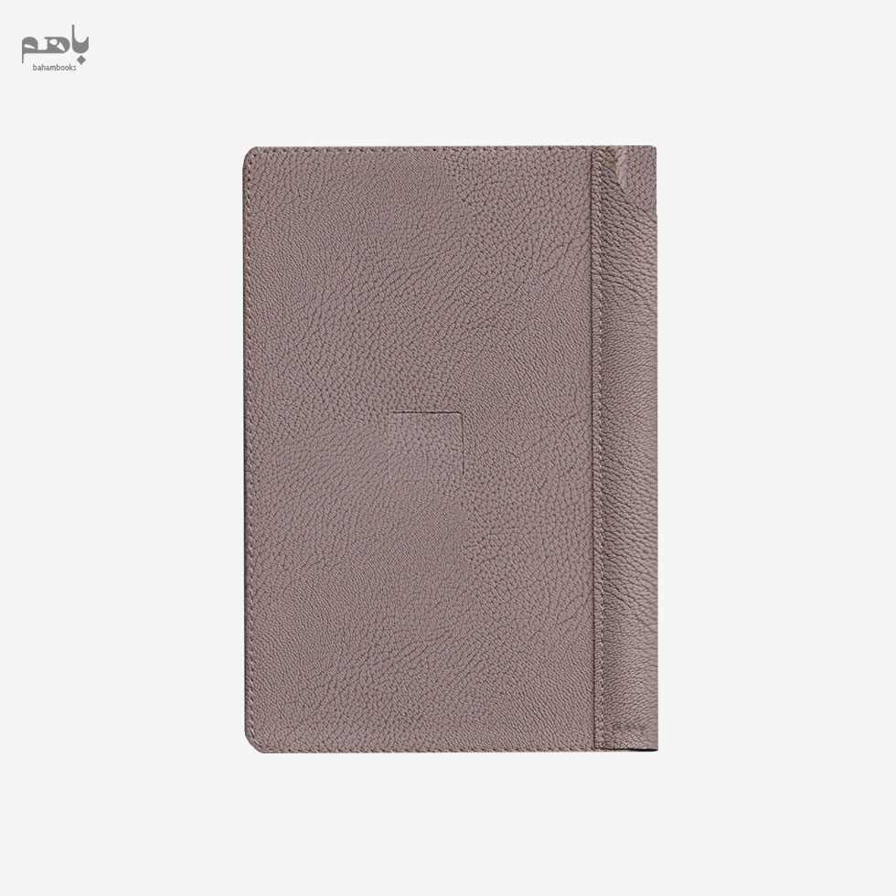 سالنامه رث گرافیک مدل درسا سایز اروپایی 1403