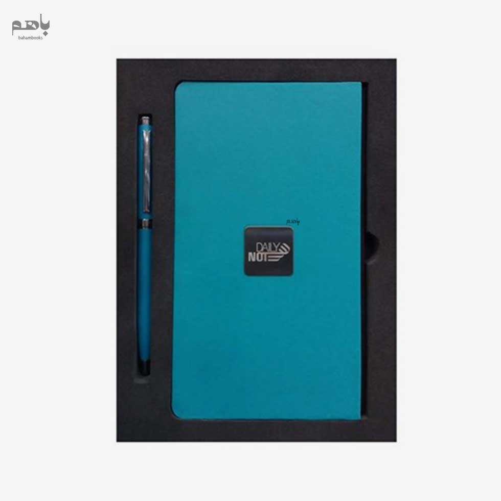 ست هدیه رث گرافیک مدل سپهر