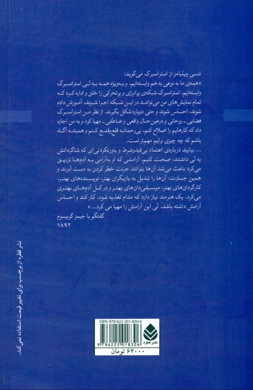 راهنمای تمرینات متد اکتینگ - 1