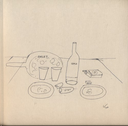 من خانه‌م - 1