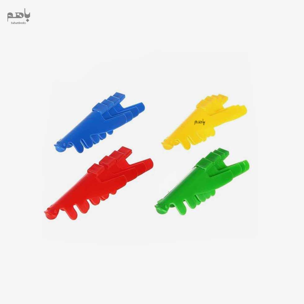 بازی پیتار - 1