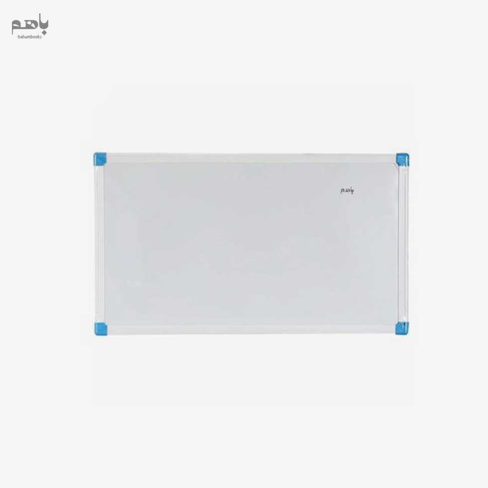 تخته وایت‌ برد زیگما سایز 30 در 50