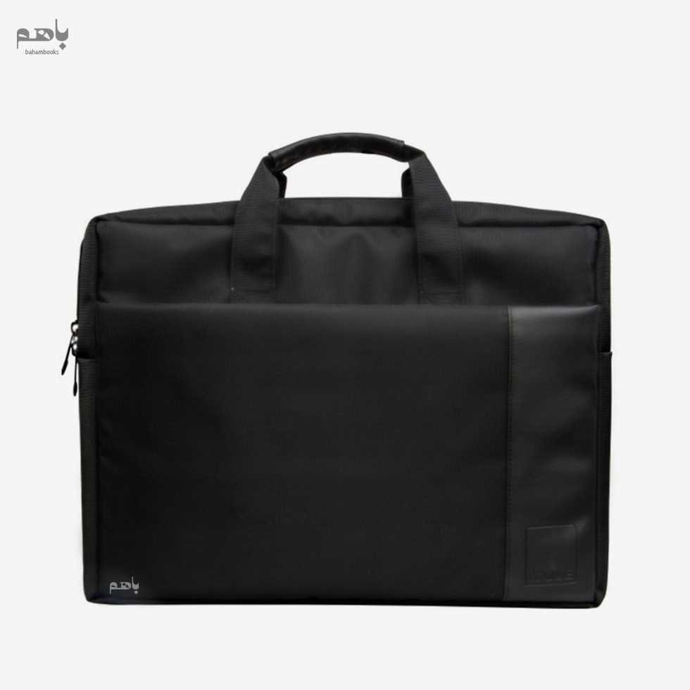 کیف لپ‌تاپ کوله‌ رنگ  1521