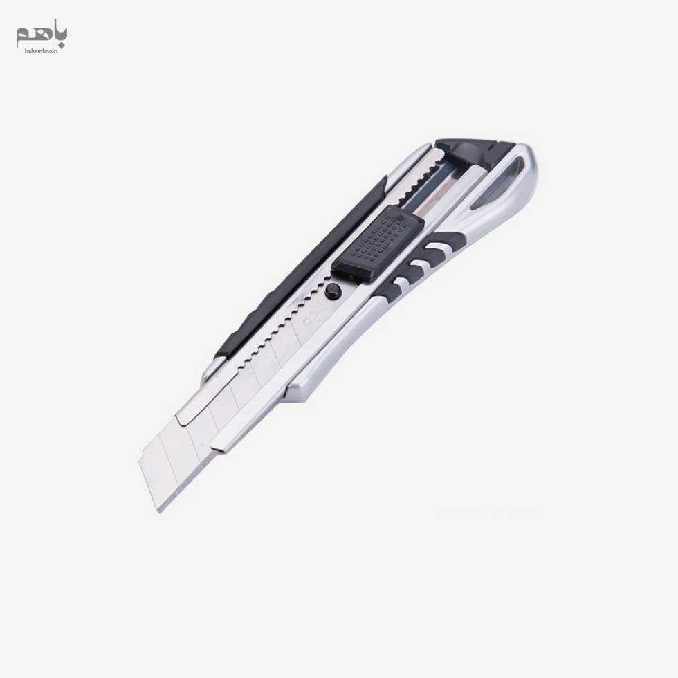 کاتر دلی سایز بزرگ کد 2057