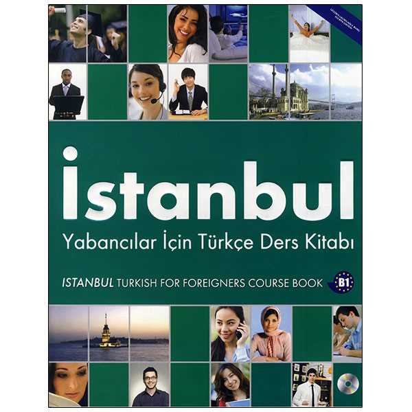yeni Istanbul B1 SB and WB - 0