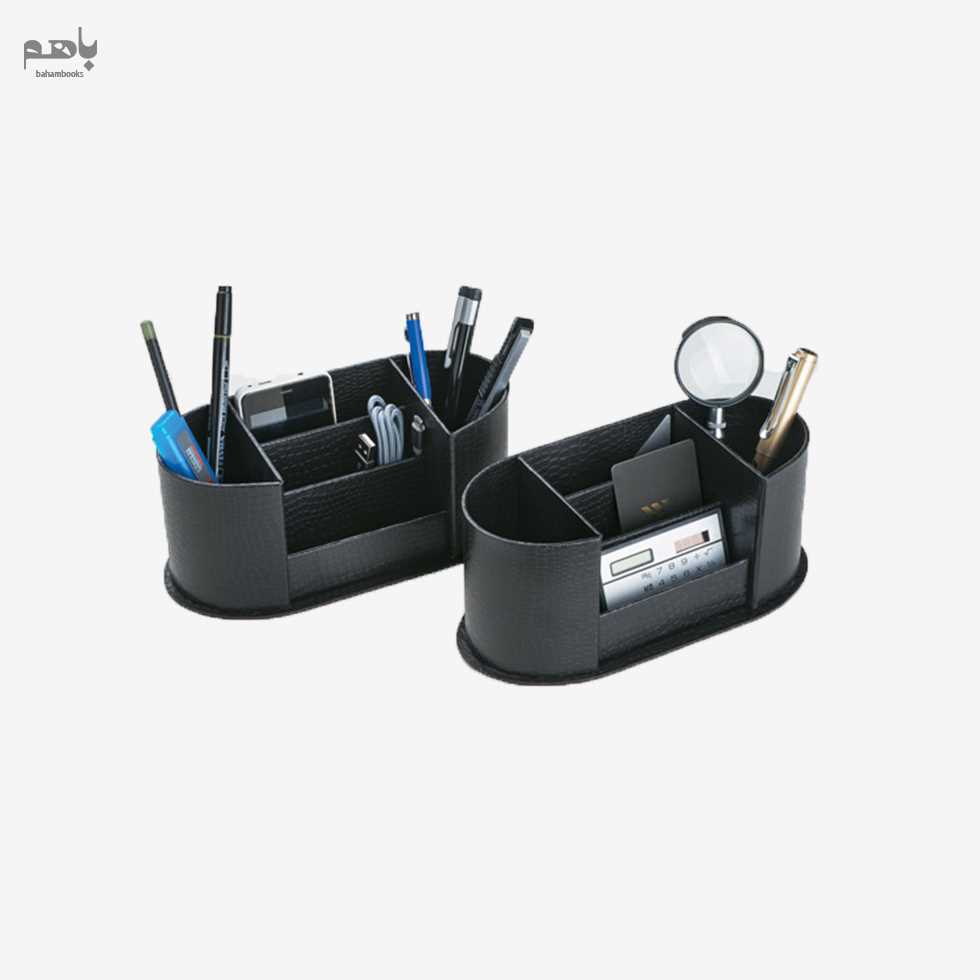 جاخودکاری رث گرافیک همراه با خودکار مشکی