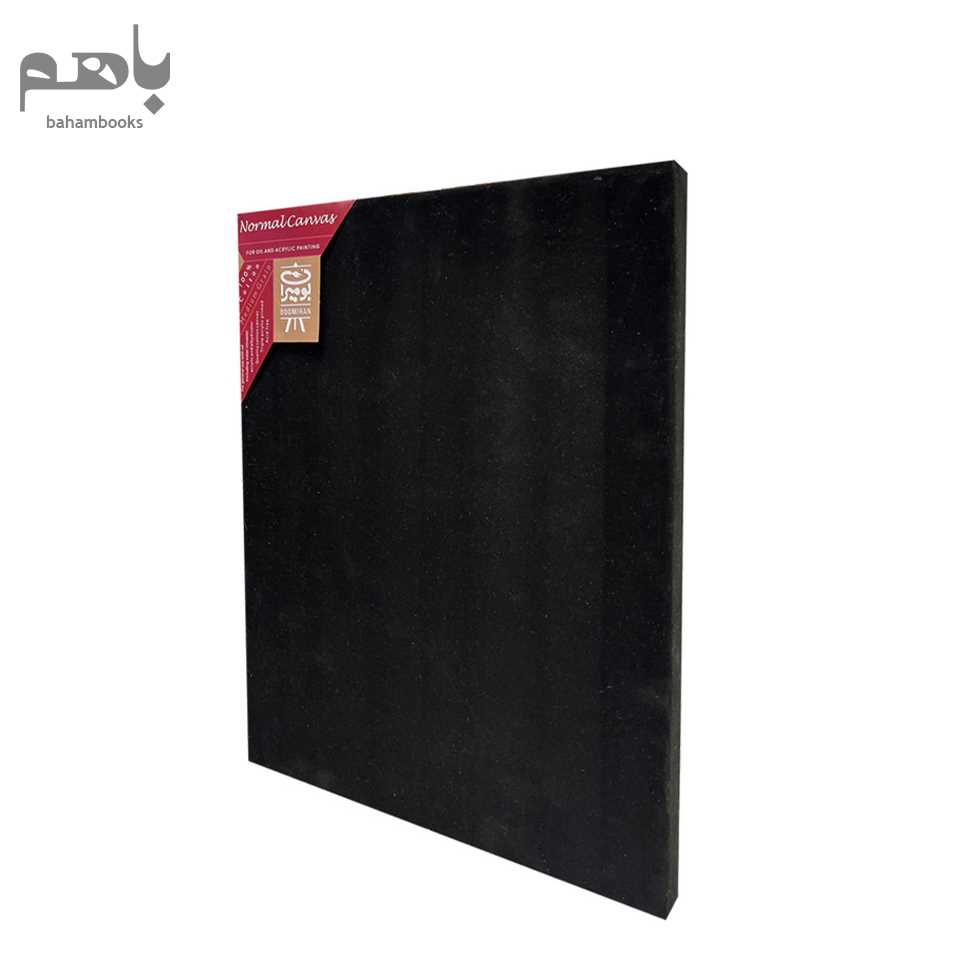 بوم بومیران مدل جیر 50 در 40 - 1