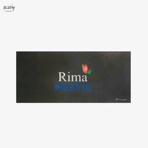 item.website_item_name