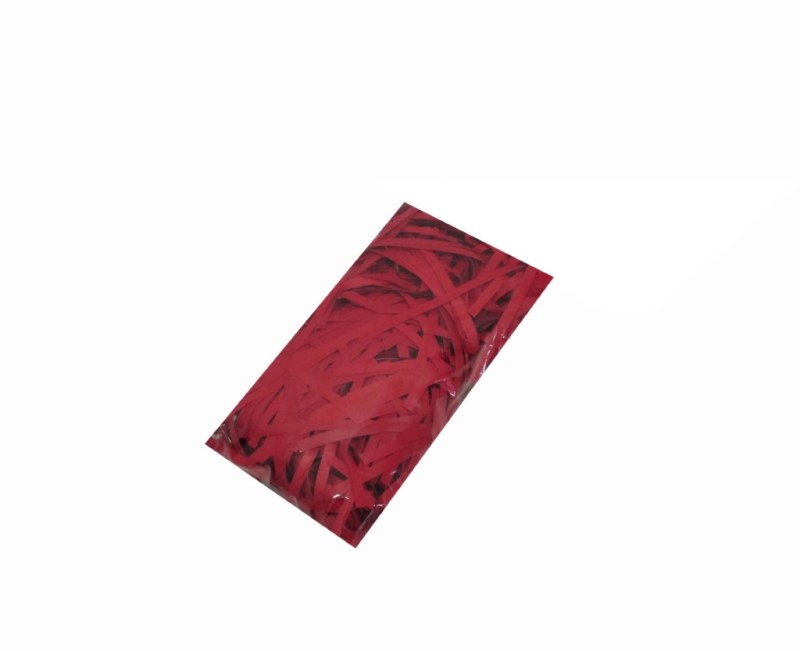 پوشال رنگ جور