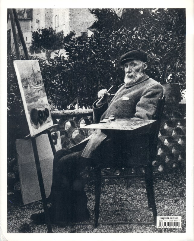 Renoir - 1