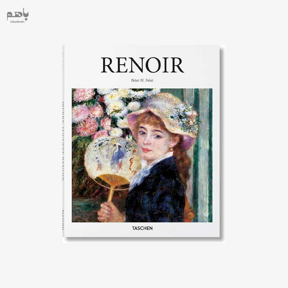 Renoir