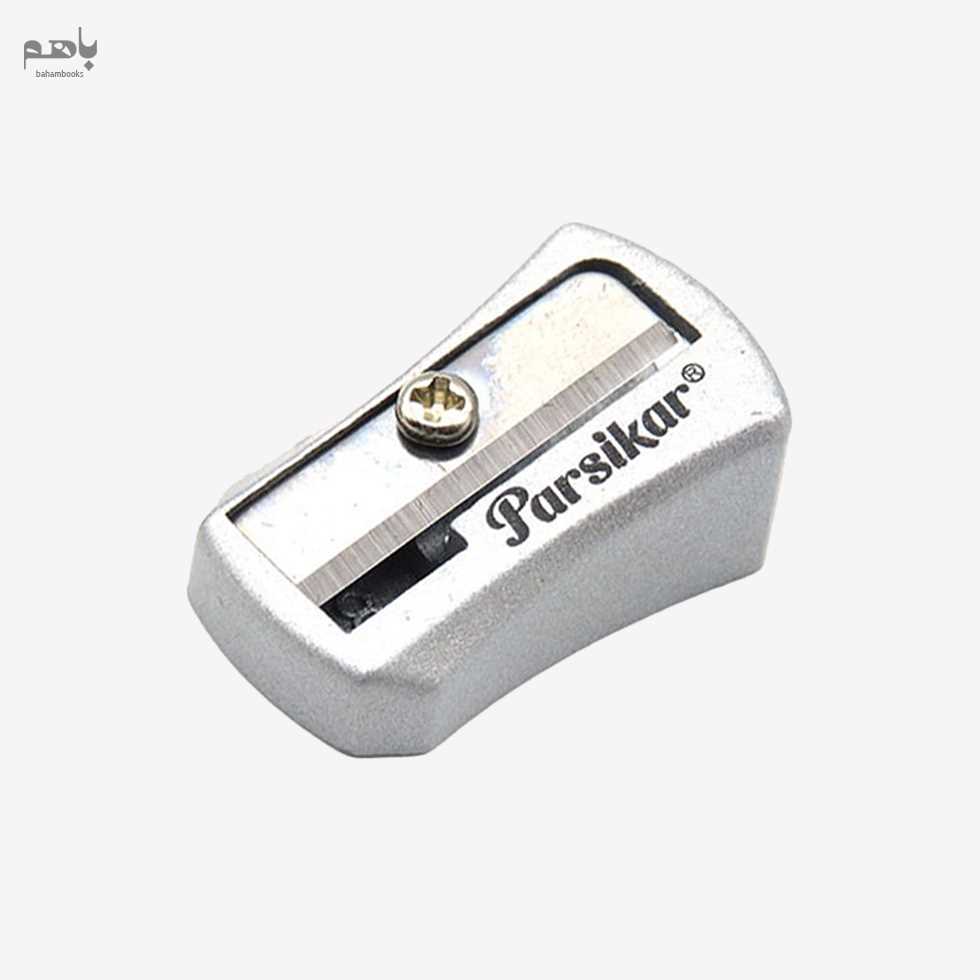 تراش پارسیکار فلزی متالیک JM715