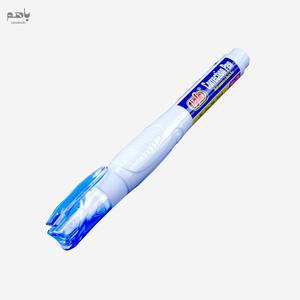 item.website_item_name