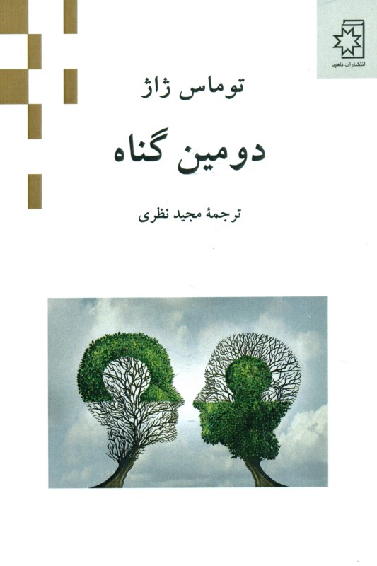 دومین گناه