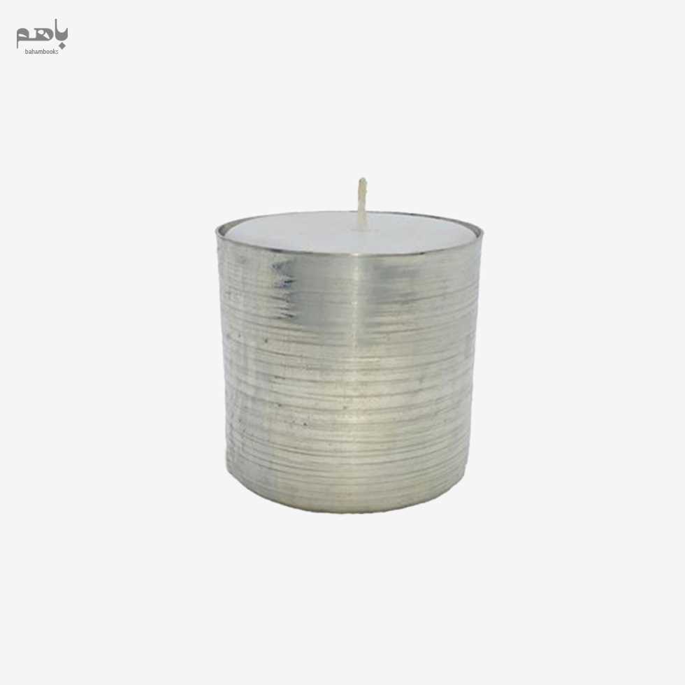 جاشمعی قلع 6 سانت