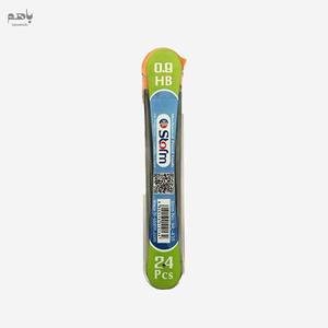 item.website_item_name