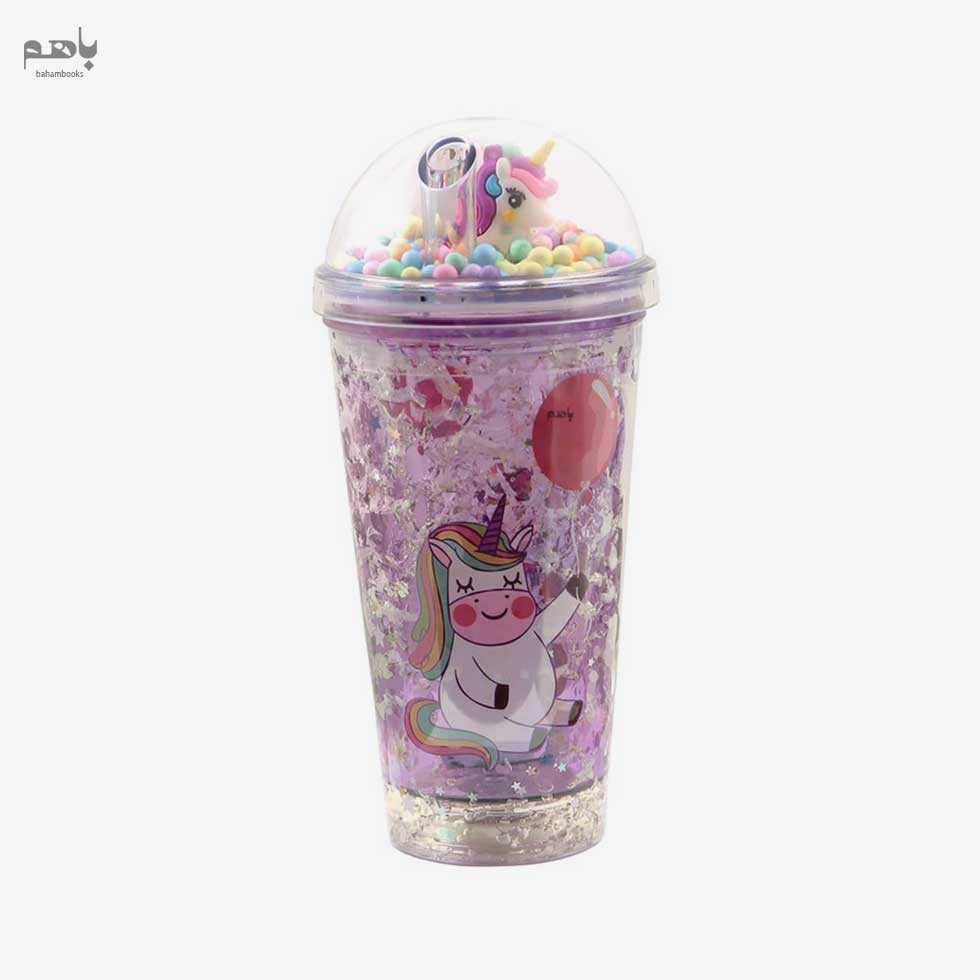 ماگ اسموتی لنتو مدل mzp140 - 0